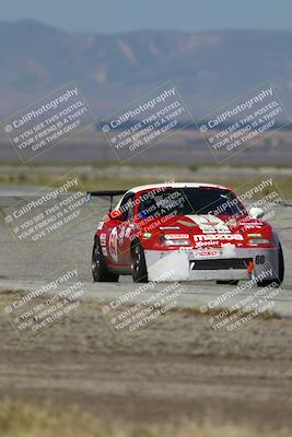 media/Apr-05-2025-Nasa (Sat) [[13e0bdd9c7]]/Time Trial/Session 2 (Grapevine)/